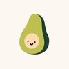 iamavacado